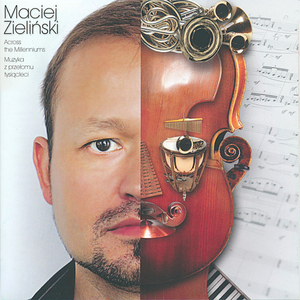 Lutosławski in Memoriam:I. Hesitant