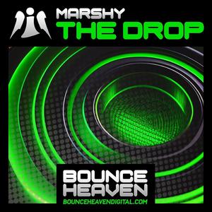 The Drop