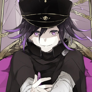 ai王马小吉亲爱的