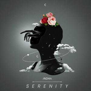 Serenity