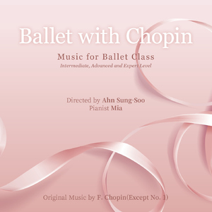 Jete 2 - Impromtu Op.29