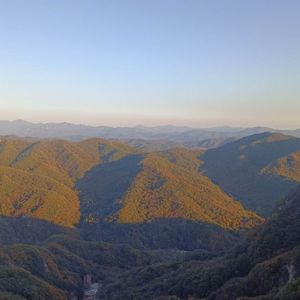 登山（prod by FACT0532）