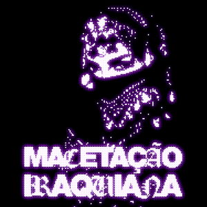 MACETAÇÃO IRAQUIANA
