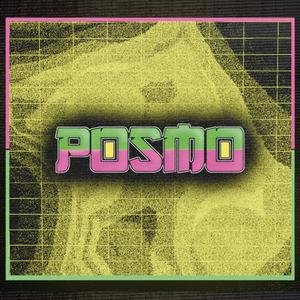 Posmo