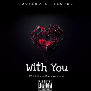 With You