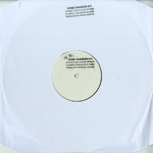 Bored To Death (Original Mix)