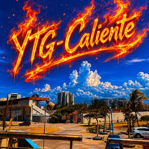 Caliente