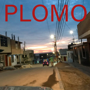 Plomo
