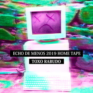 My Mind Went Black Midi