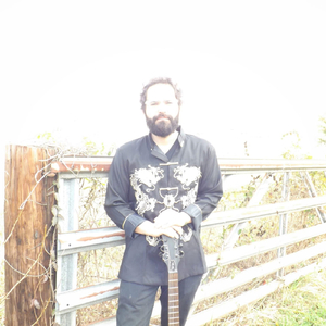 Hero to the Unseen Land