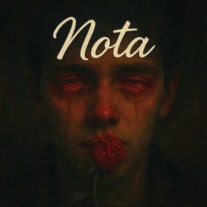 Nota