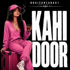 KAHI DOOR