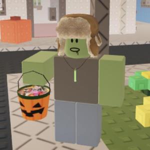 Drinking´s Zombie!!! (feat. Wahgtired)