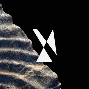 After Rain (James Kitchman Rework)