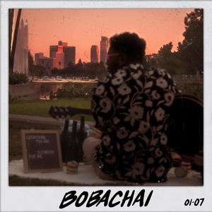 BOBACHAI