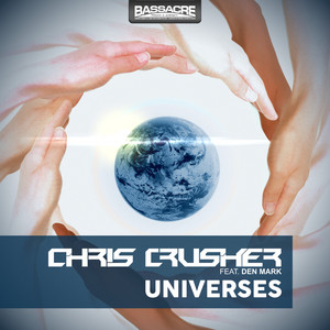Universes (Original Mix)