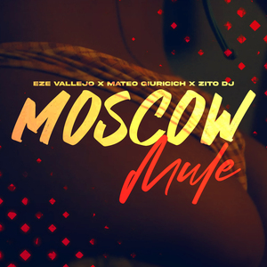 Si Quieres Te La Saco (Remix)