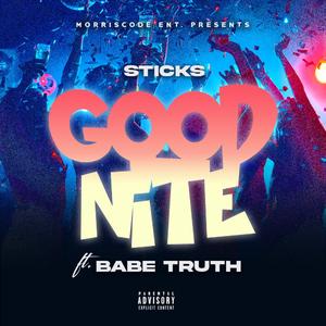Goodnite (feat. Babe Truth)