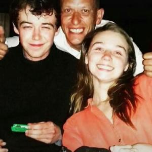 最美好的时光（cover）