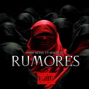 Rumores
