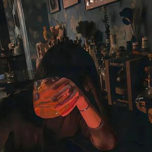 请别离开我 伴奏