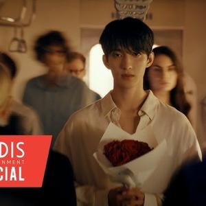 LOVE, MONEY, FAME (Live)