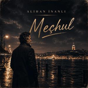 Meçhul