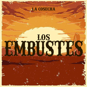 Los Embustes
