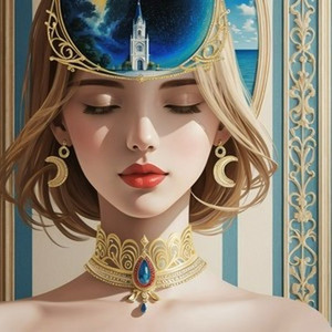 体面 (45秒片段)