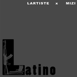 Latino (feat. Mizi)