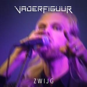 ZWIJG