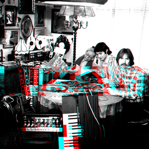 ******* Meditace (Regular Customer Edit)