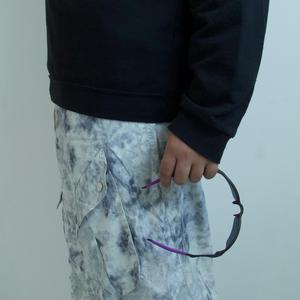 Hoje vou dançar (feat. thatpaullo)