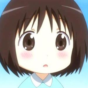 喘息·情人劫（翻自 阿兰）