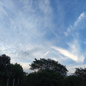 过程已是奖励何必追问结局