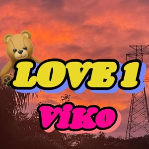 Love1(Prod.Gr33nart Beats)