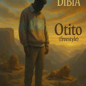 Otito (Freestyle)