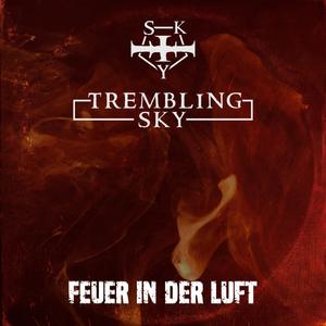 Feuer In Der Luft (TuS Lippe)