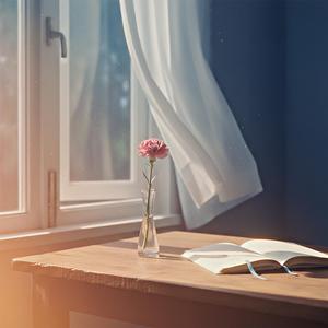 Bookmark
