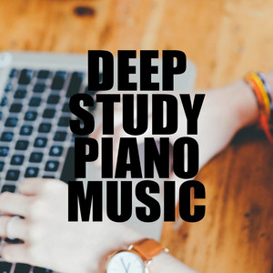 Sound Remedy (Original Mix)