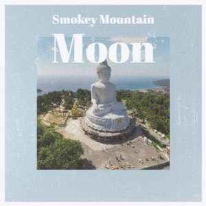 Tried And Found Guilty