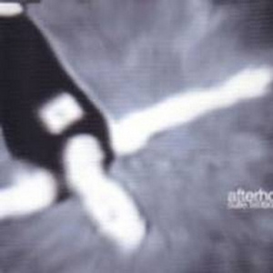 Milano Circonvallazione Esterna (live al leoncavallo/milano-marzo 2000)