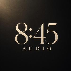 When The Smoke Clears