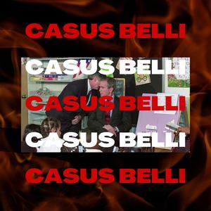 Keep It Simple, Stupid (feat. AG Formula)