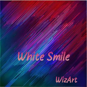 White Smile