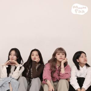 NNT! (Now is Not the Time)