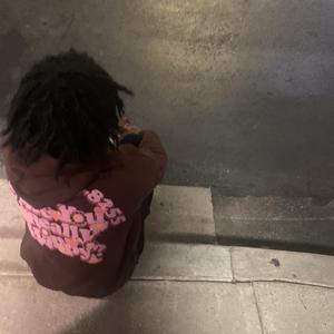 Come Home ( I Miss You)