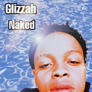 Naked (feat. yc3)