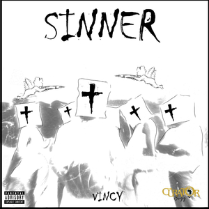 SINNER