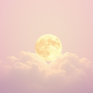 괜찮아, 내가 안아줄게 (feat. sohyun)